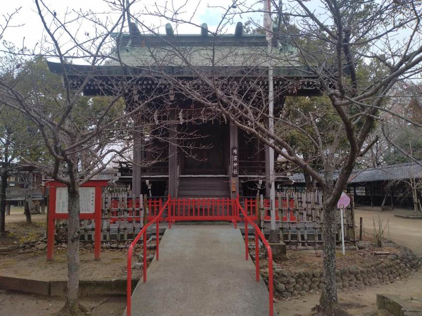 ���O, ����, ��, �n�� ���܂܂�Ă���摜

AI �����R���e���c�͌����܂މ\��������܂��B