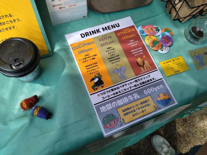 �e�L�X�g ���܂܂�Ă���摜

AI �����R���e���c�͌����܂މ\��������܂��B