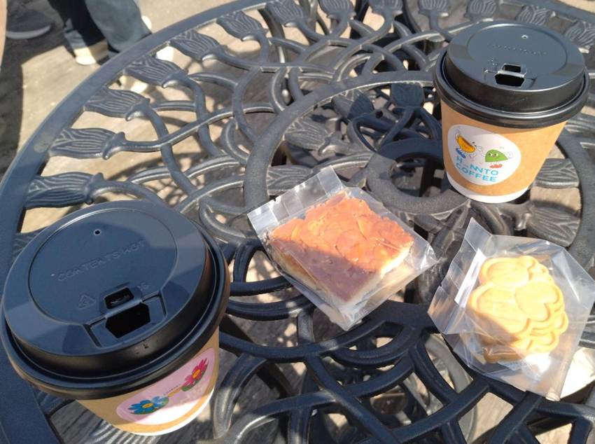 �e�[�u��, �H�i, ���O, �J�b�v ���܂܂�Ă���摜

AI �����R���e���c�͌����܂މ\��������܂��B