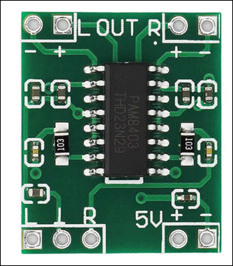 �d�q�@��, ��H, �O���[��, �X�g���[�g ���܂܂�Ă���摜

AI �����R���e���c�͌����܂މ\��������܂��B