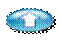 MC900432676[1]