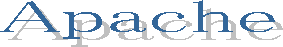 Apache
