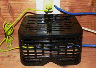 �V�����摜