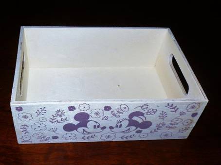 �����̏����ꂽ��

�����x�̐��x�Ŏ����I�ɐ������ꂽ����