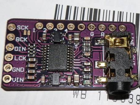 �d�q�@��, ��H ���܂܂�Ă���摜

�����I�ɐ������ꂽ����