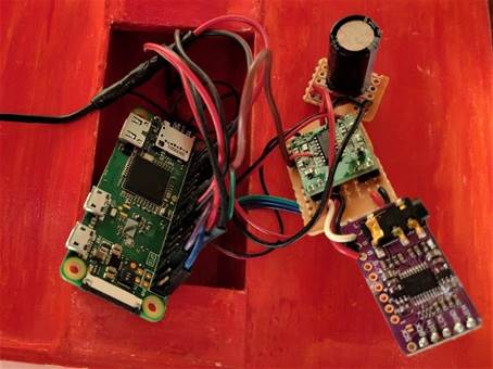 �d�q�@��̕��i

�����x�̐��x�Ŏ����I�ɐ������ꂽ����