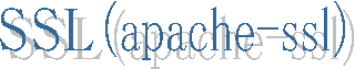 �r�r�k�iapache-ssl�j